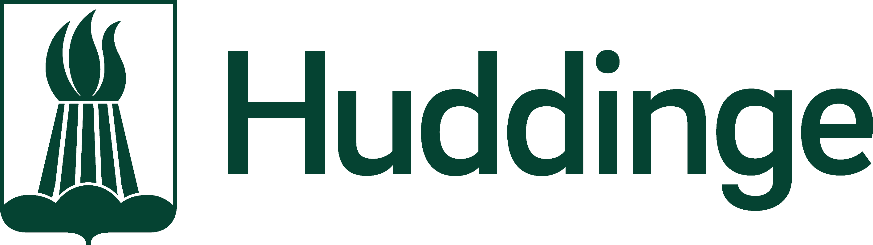 Huddinge Kommun