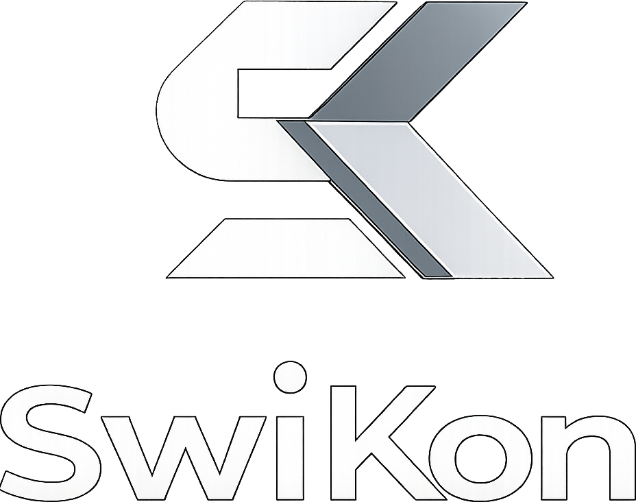 SwiKon
