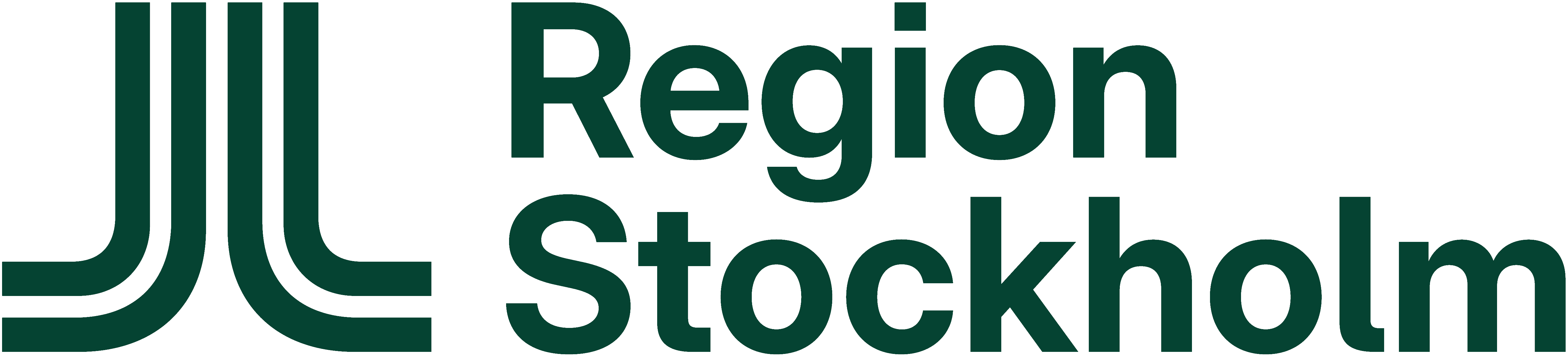 Region Stockholm