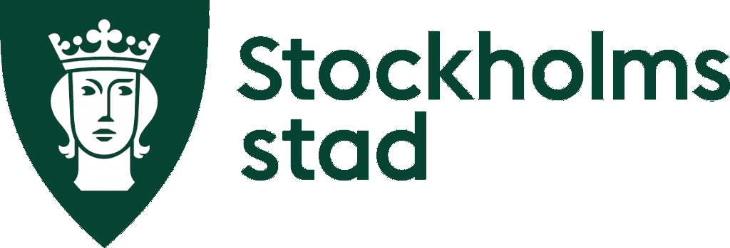 Stockholms Stad